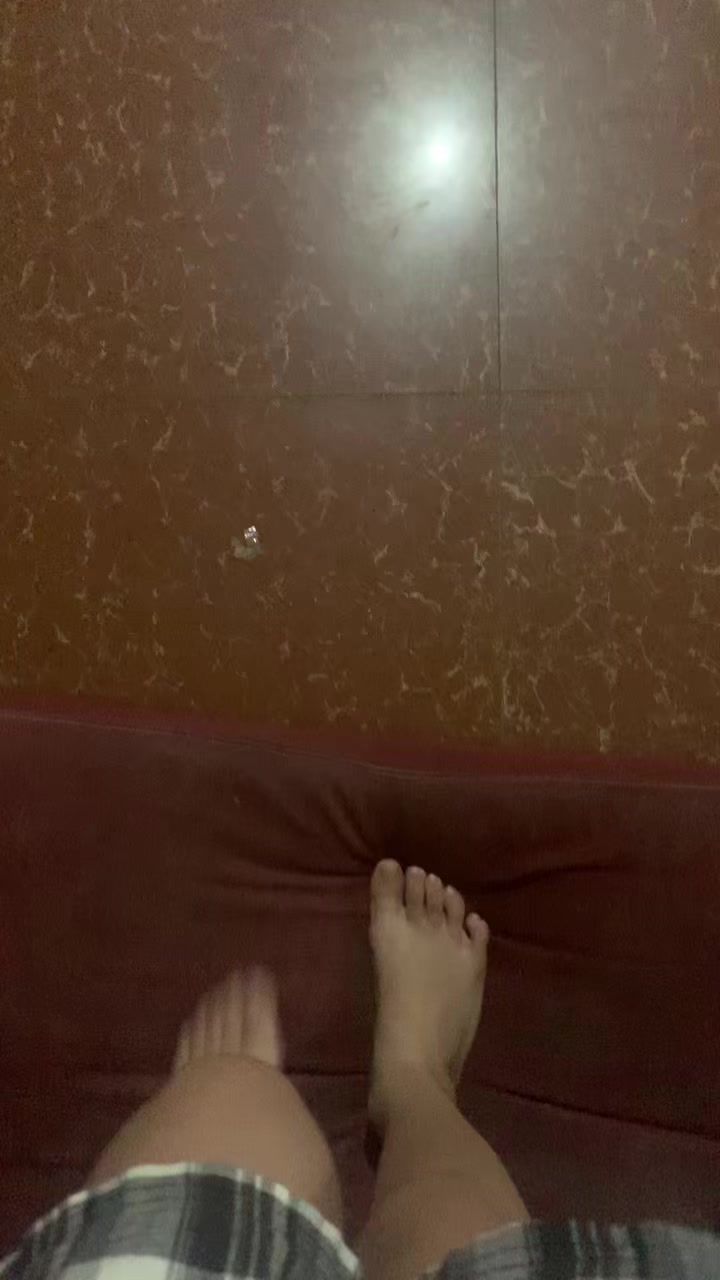 @Lexi💋