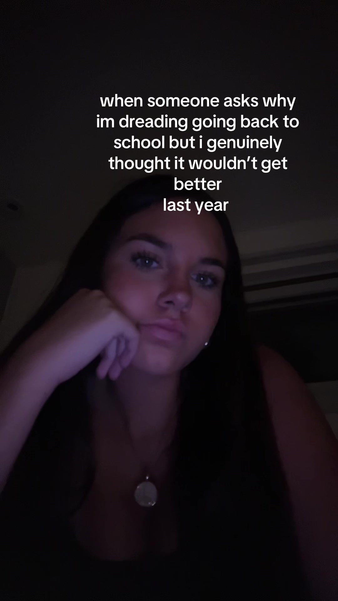 @user190333198