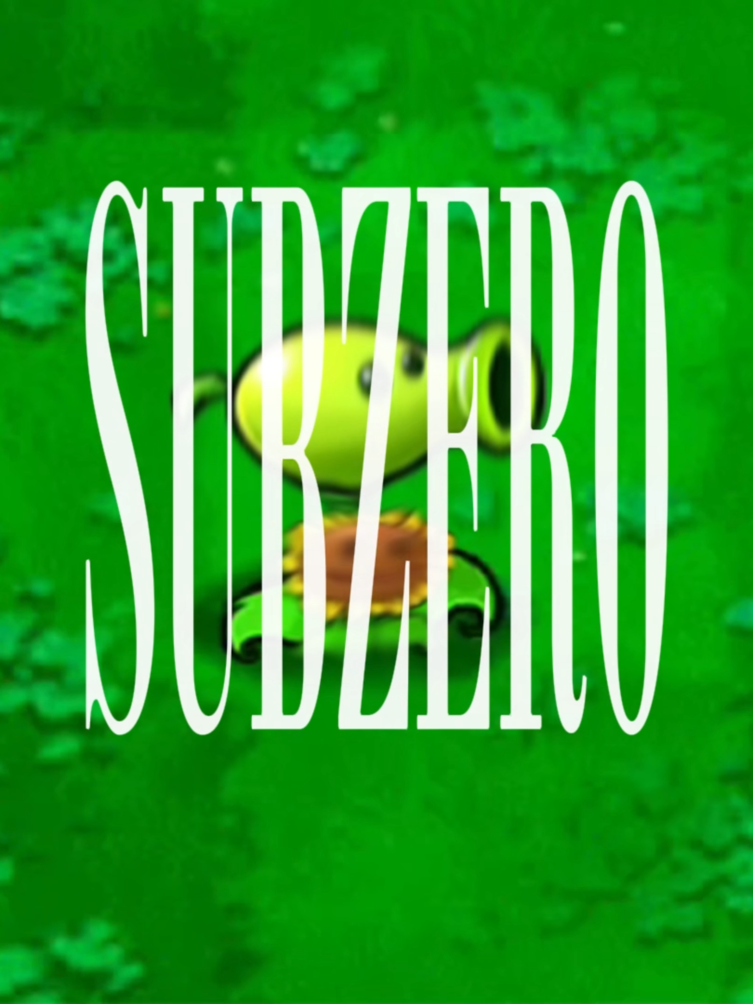 @SUBZERO