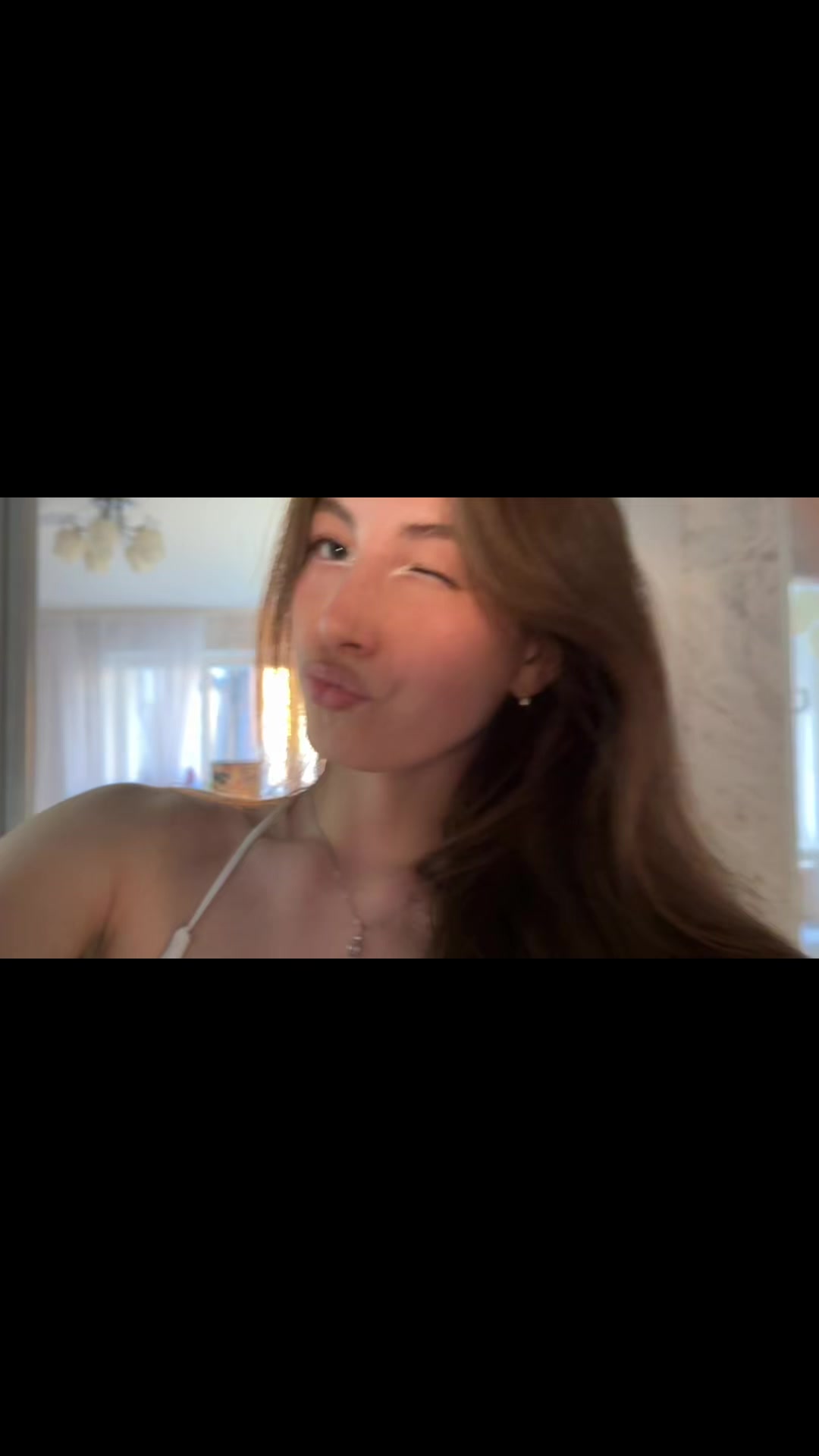 @катеринка