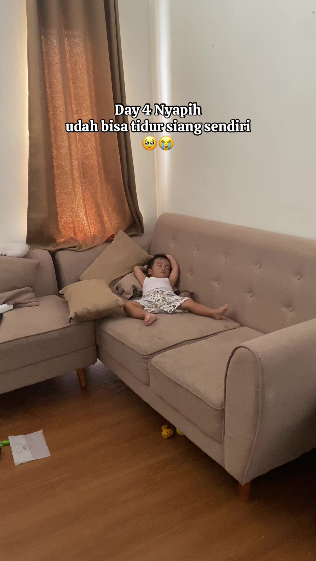 @seputarbumil