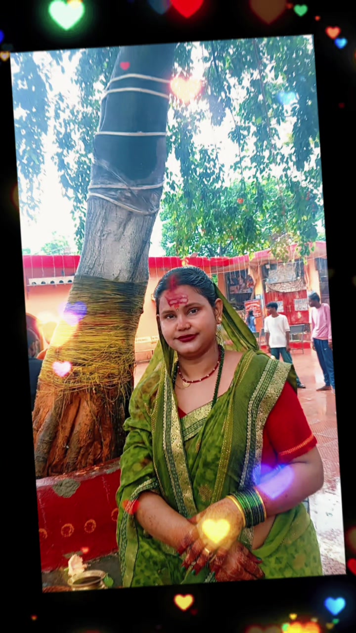@Rinku chaudhary๐น๐๐โค๏ธ
