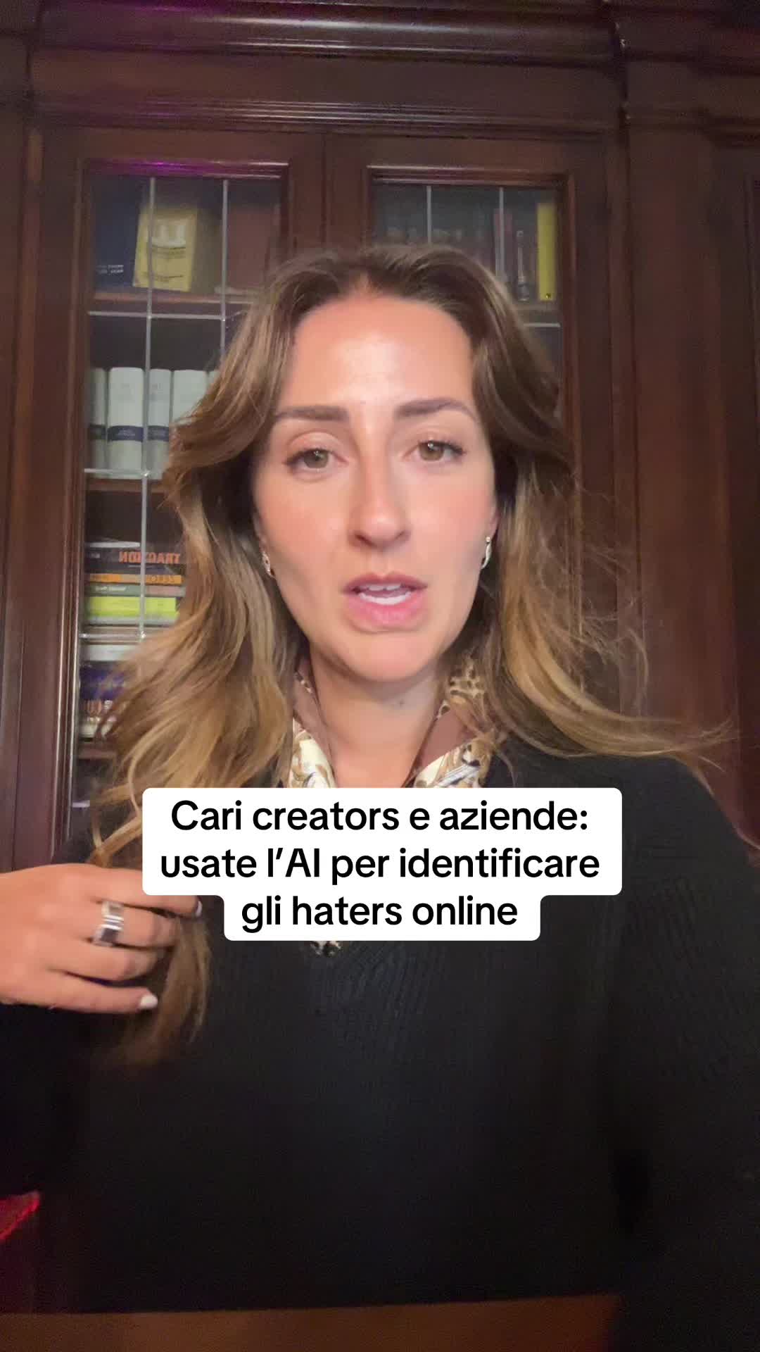 @Camilla Brossa