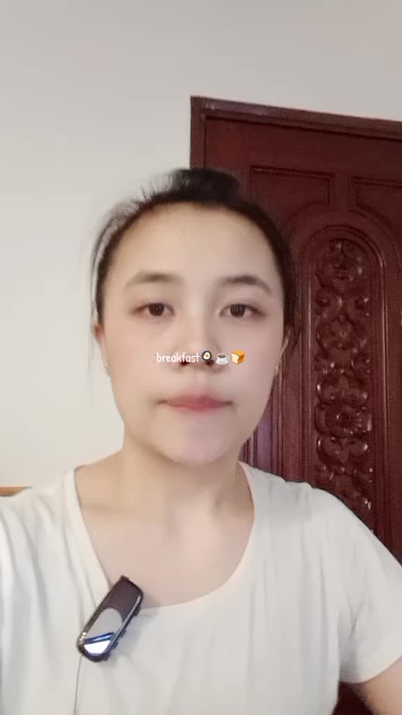 @cece ani