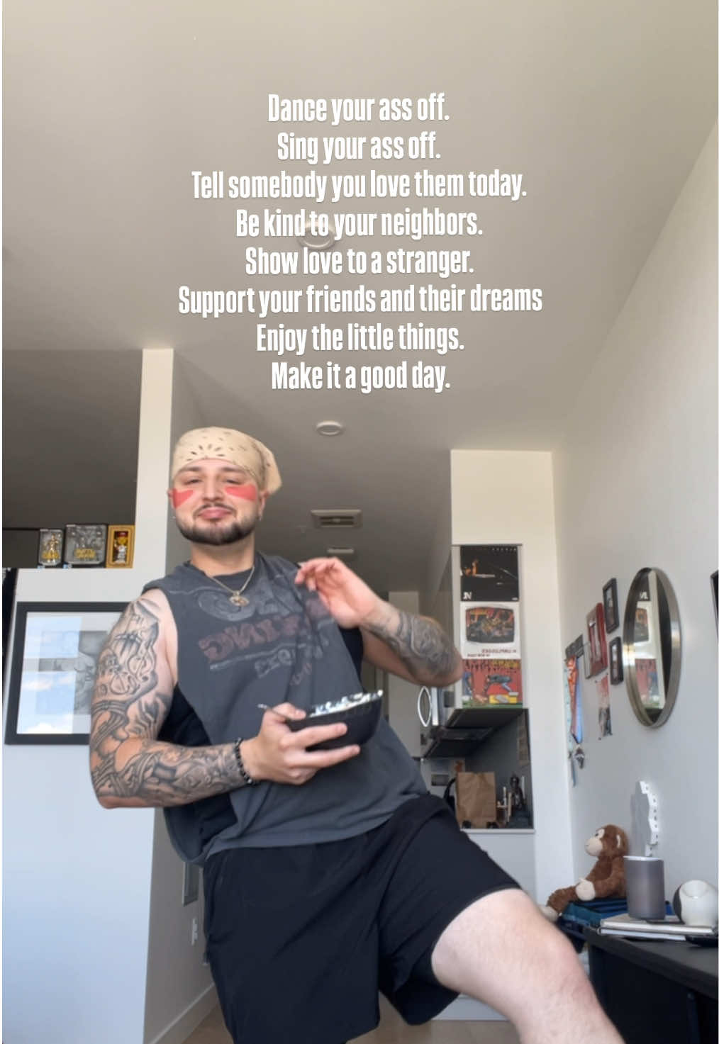 @Iamtheonlyjules