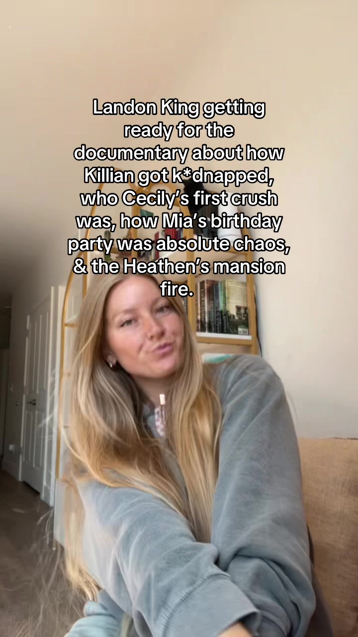 @brynbookish