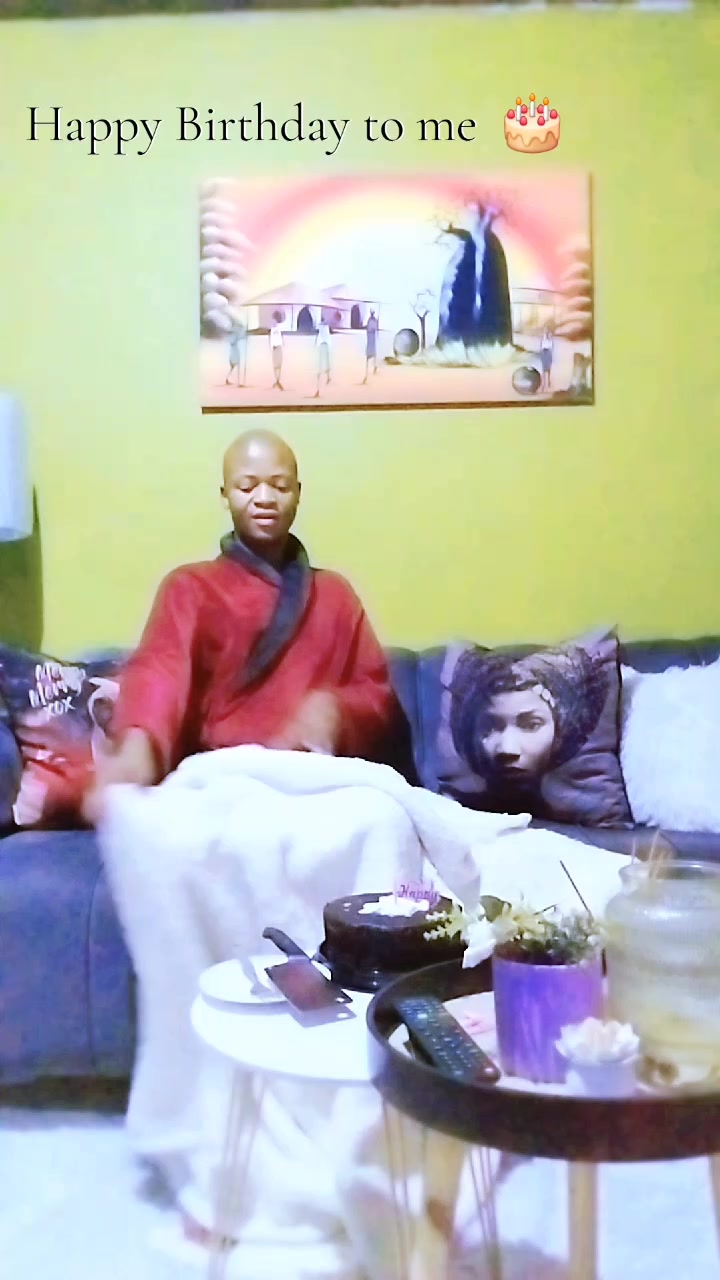 @tshepotau440