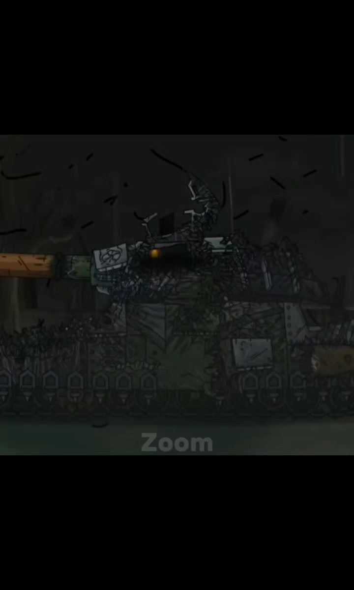 @Zoom