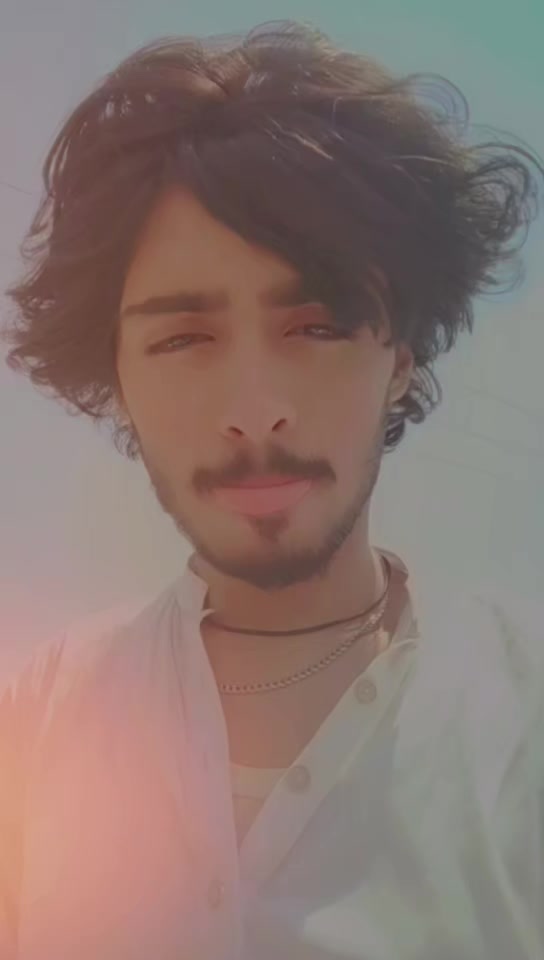 @🥰zainabbas🥰