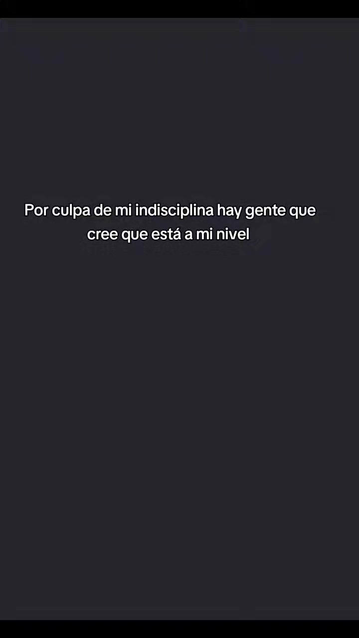 @wichouMINCRE