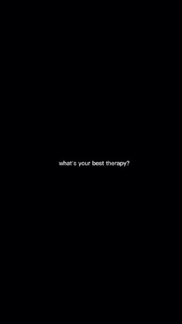 @Sypha🫀