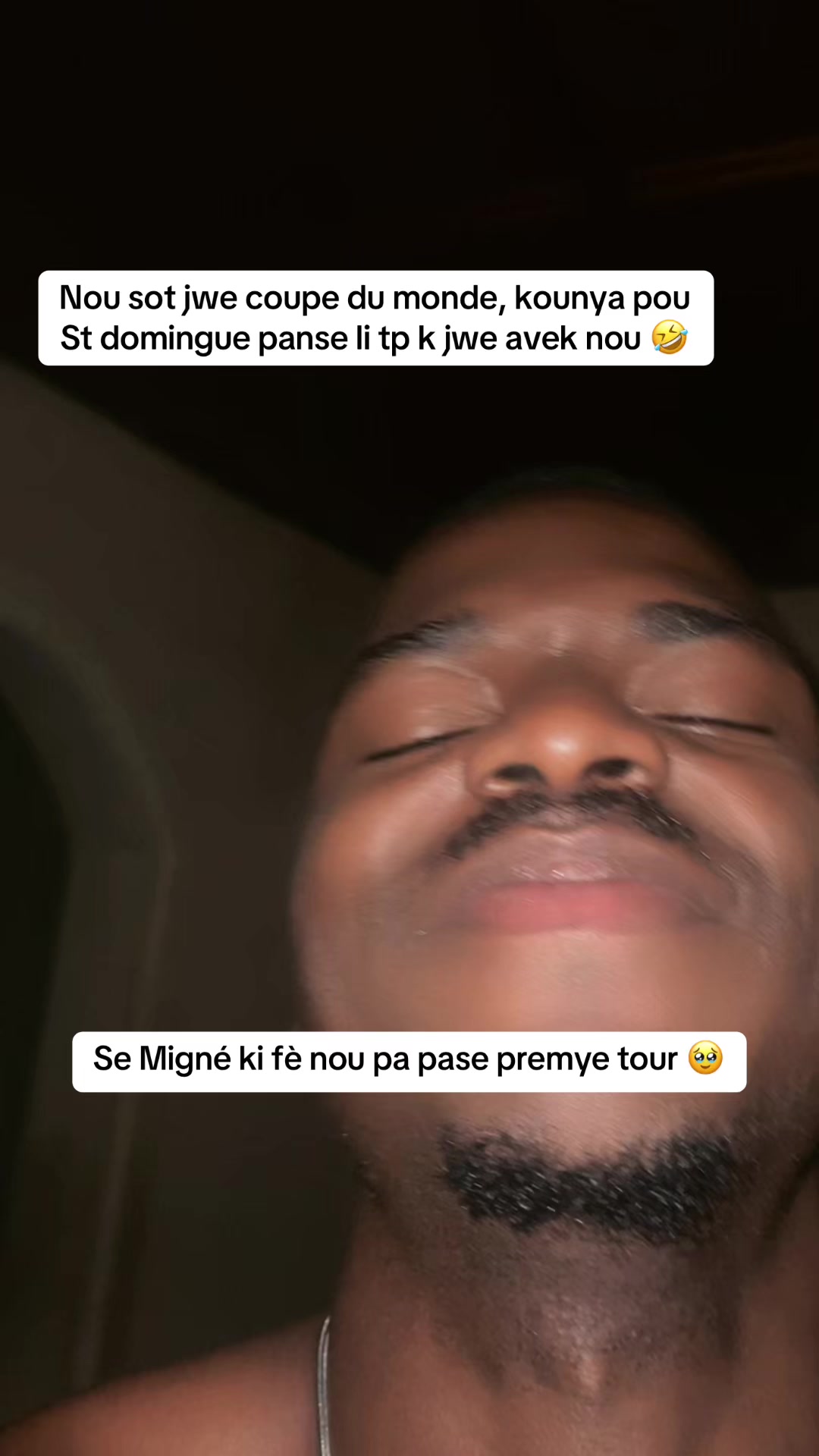 @Mr G✅