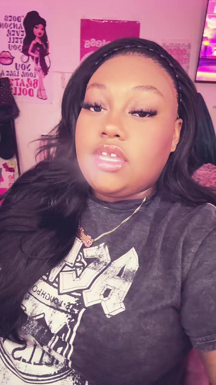 @𝐀𝐋𝐀𝐘𝐀𝐒𝐈𝐀ꨄ🧘🏽&zwj;♀️