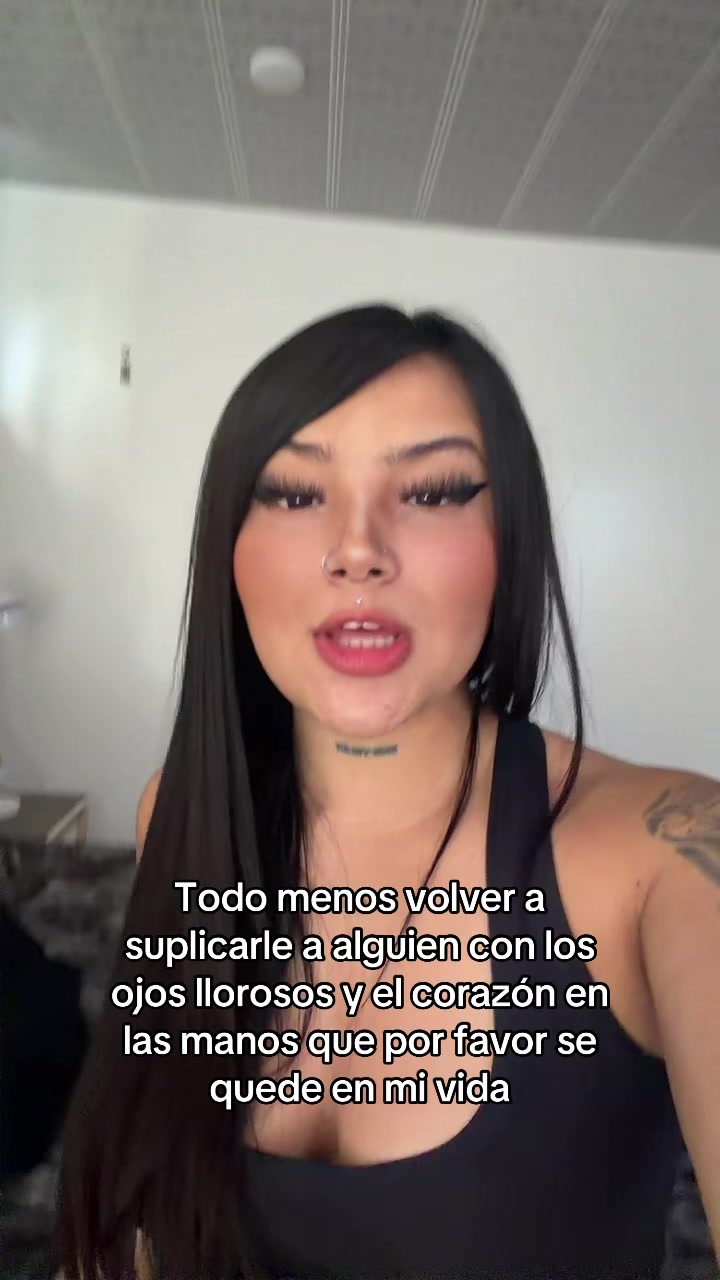@Kim