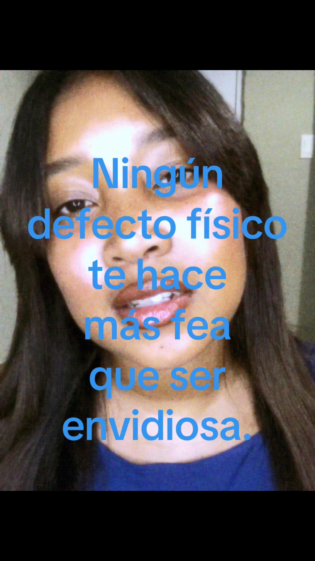 @Belkianny Sandoval