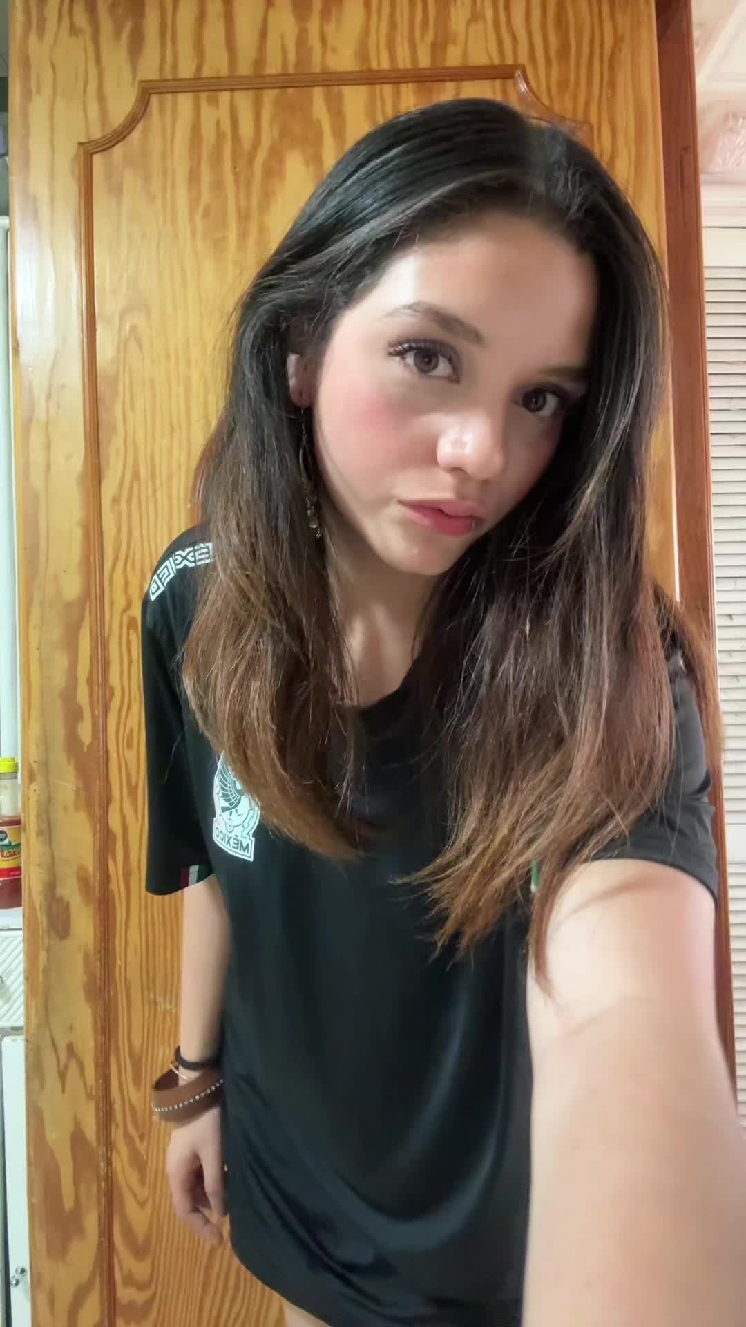 @amieluchis