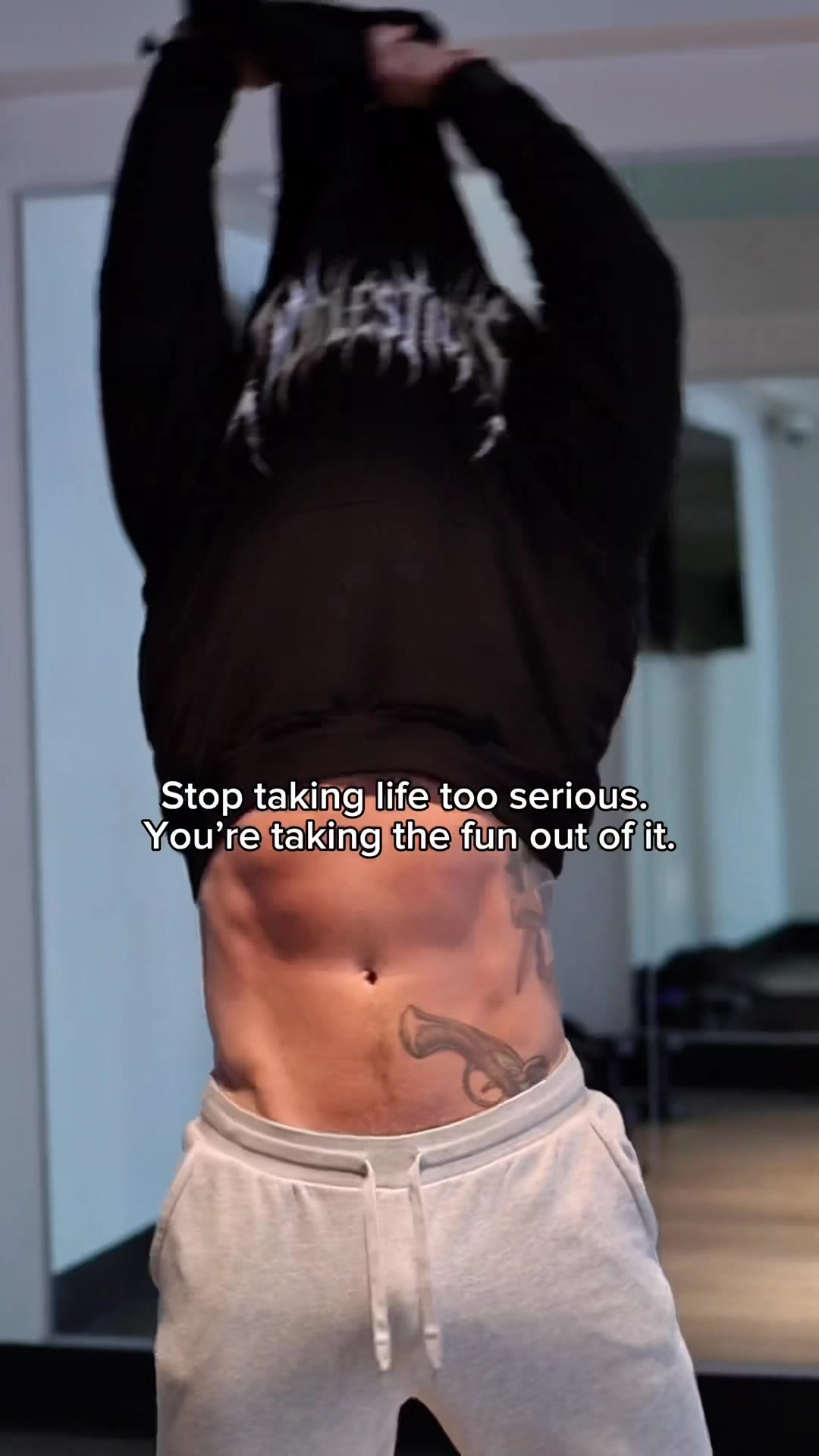 @Tylersteff