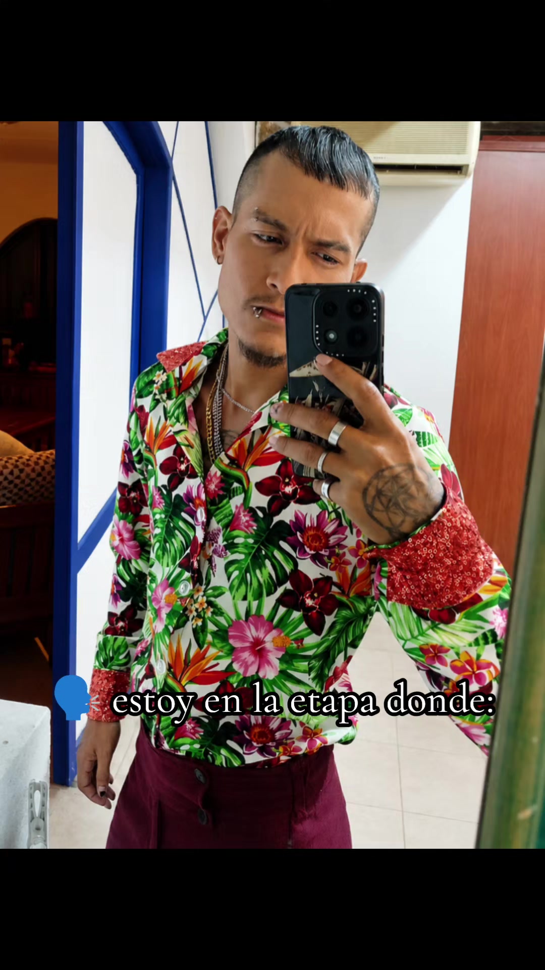 @Piamba