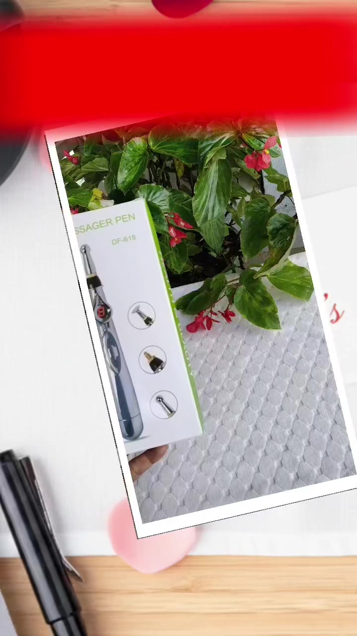 @Nguyễn Thiện Nhân