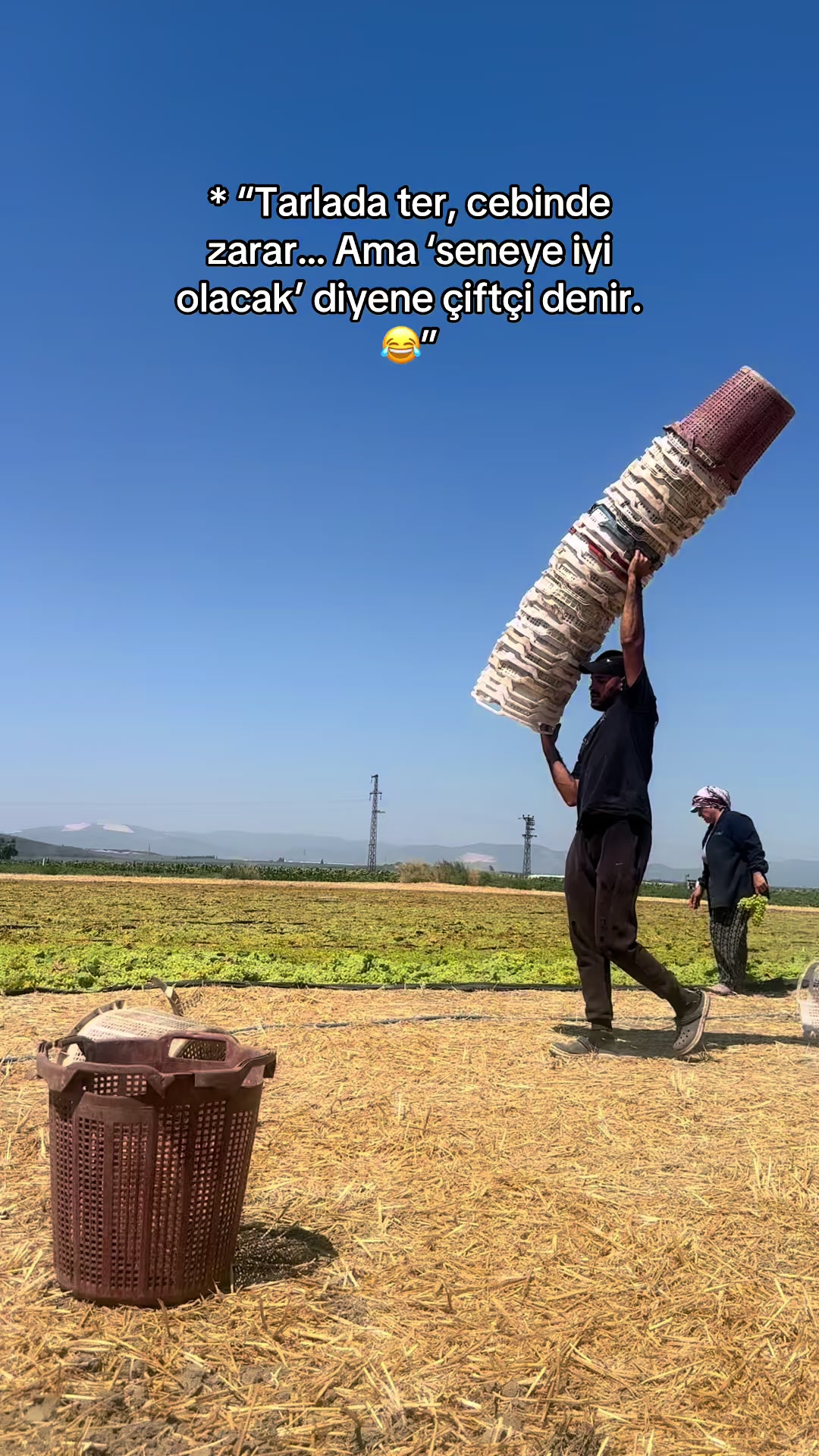 @Kıvırcık•