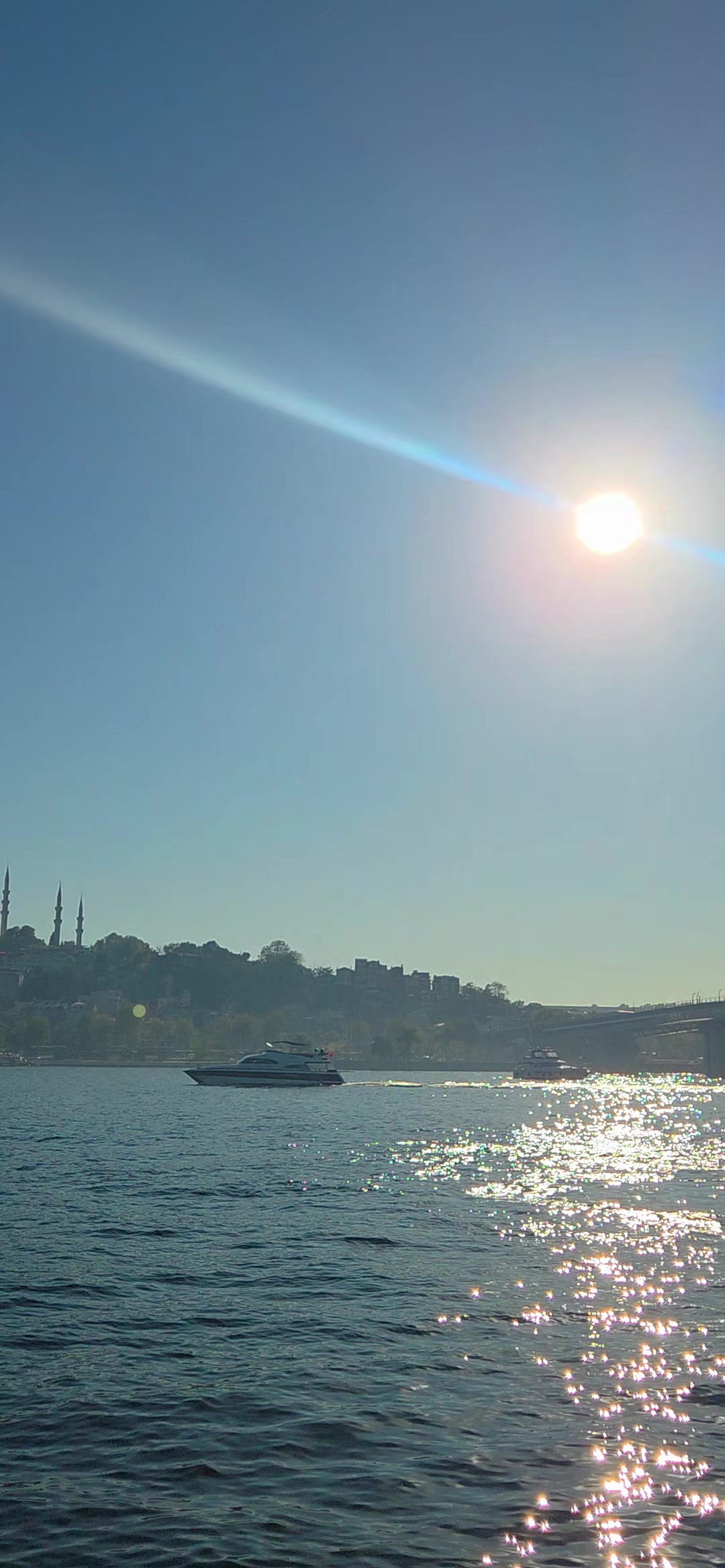 @Ey&uuml;p &Ccedil;oban
