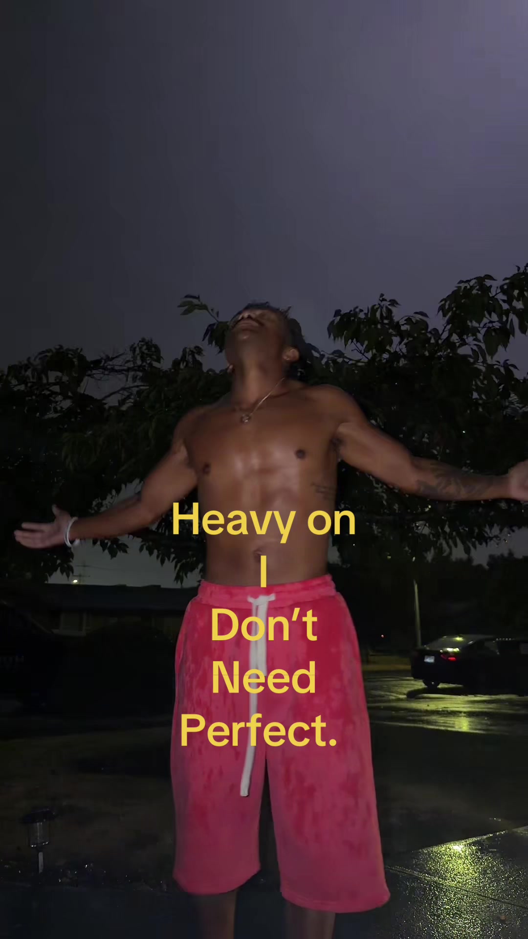 @jamalbailey2