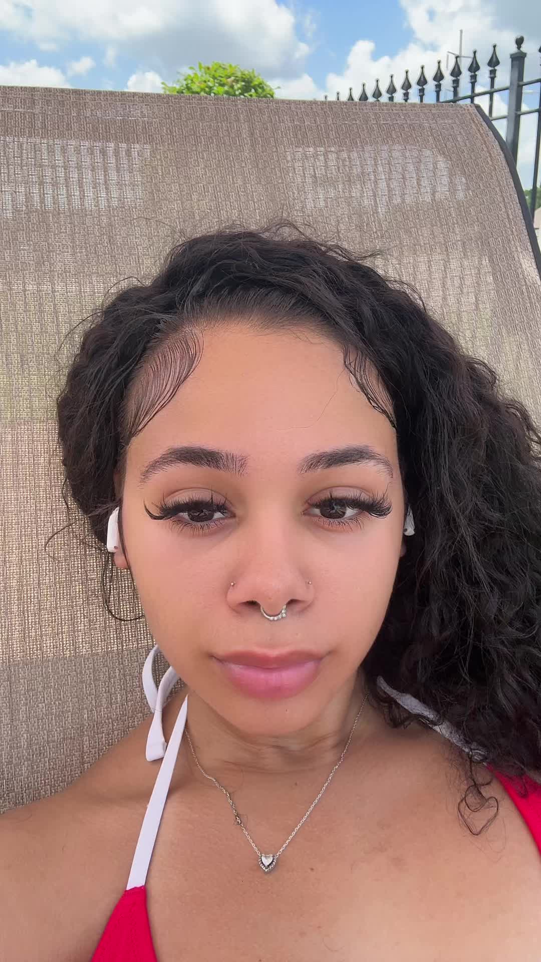 @neiahlations