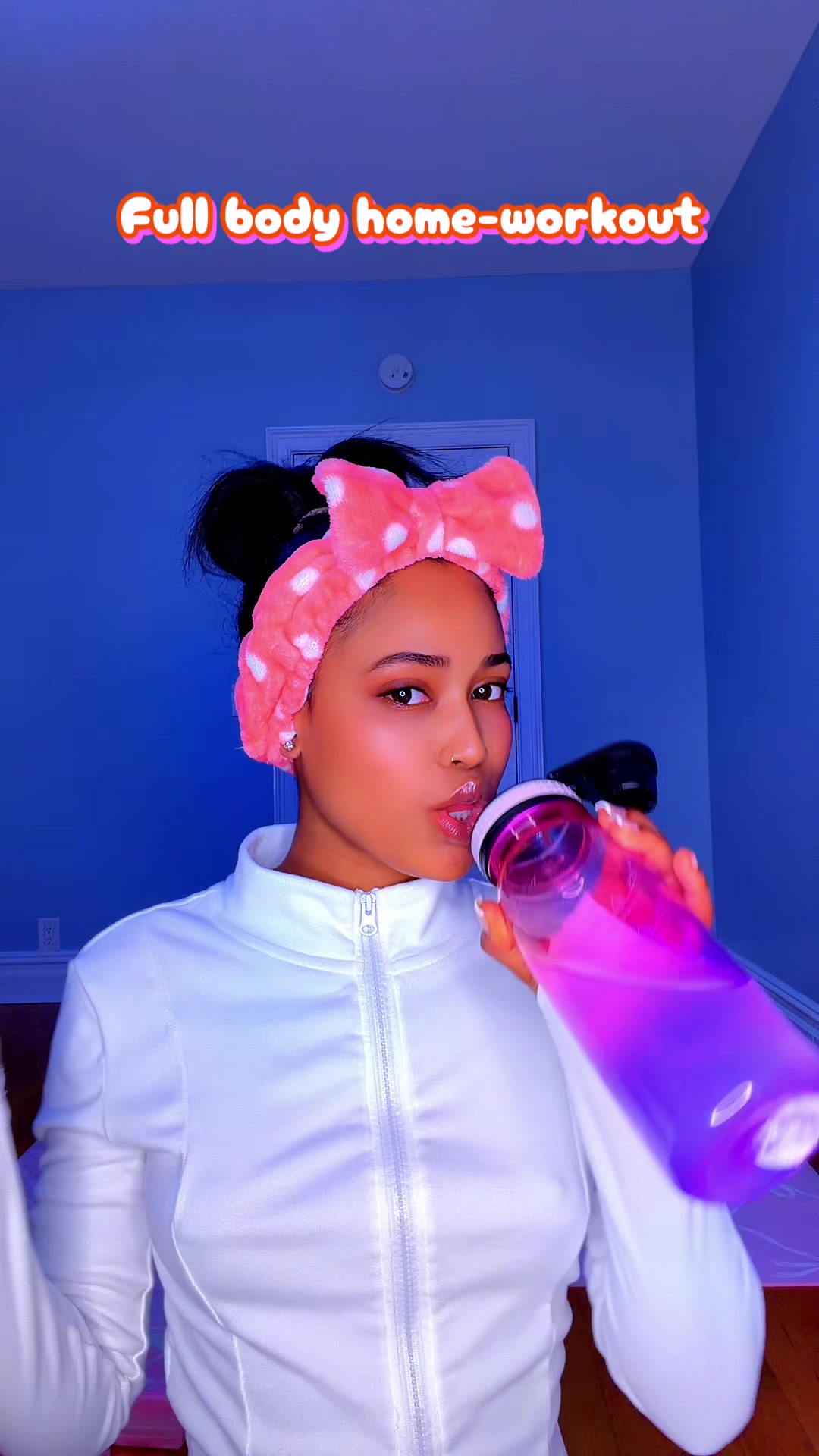 @Jolenetiarapillay