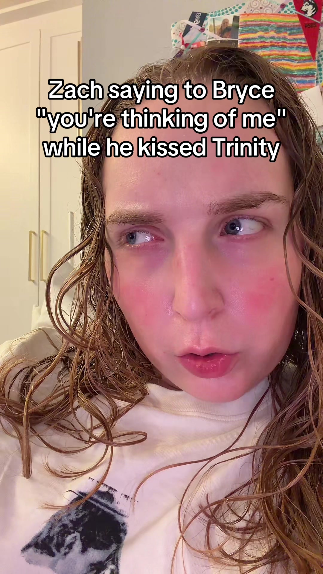 @elyse