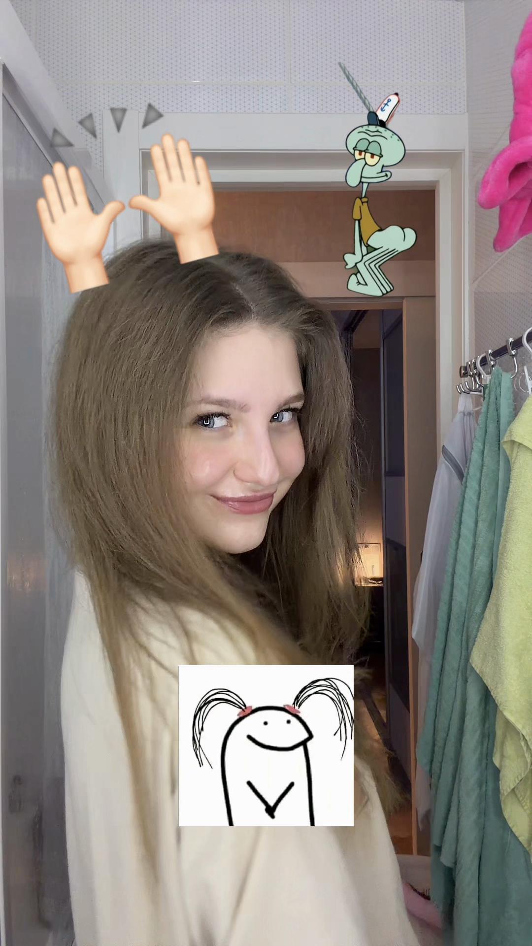 @Лена плакшери