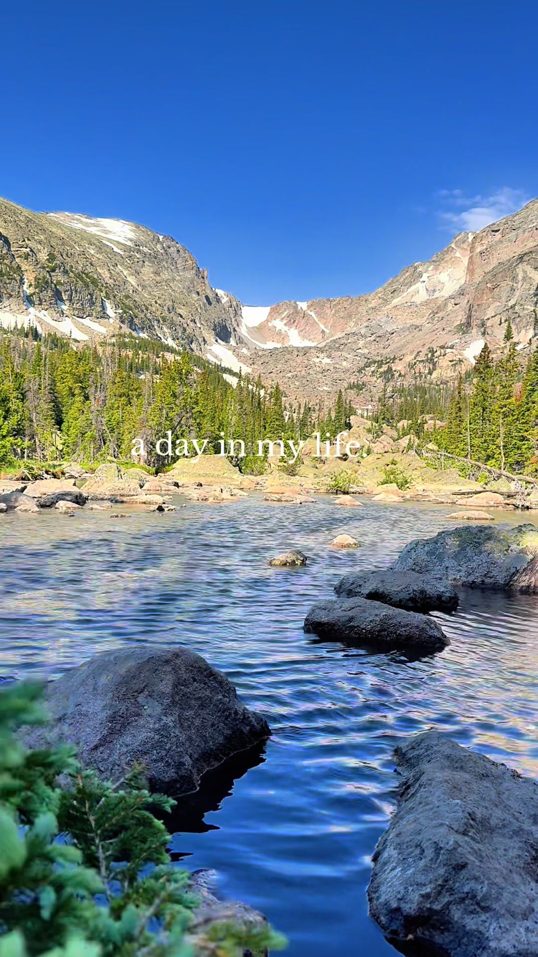 @Travel.Outdoor.Nature