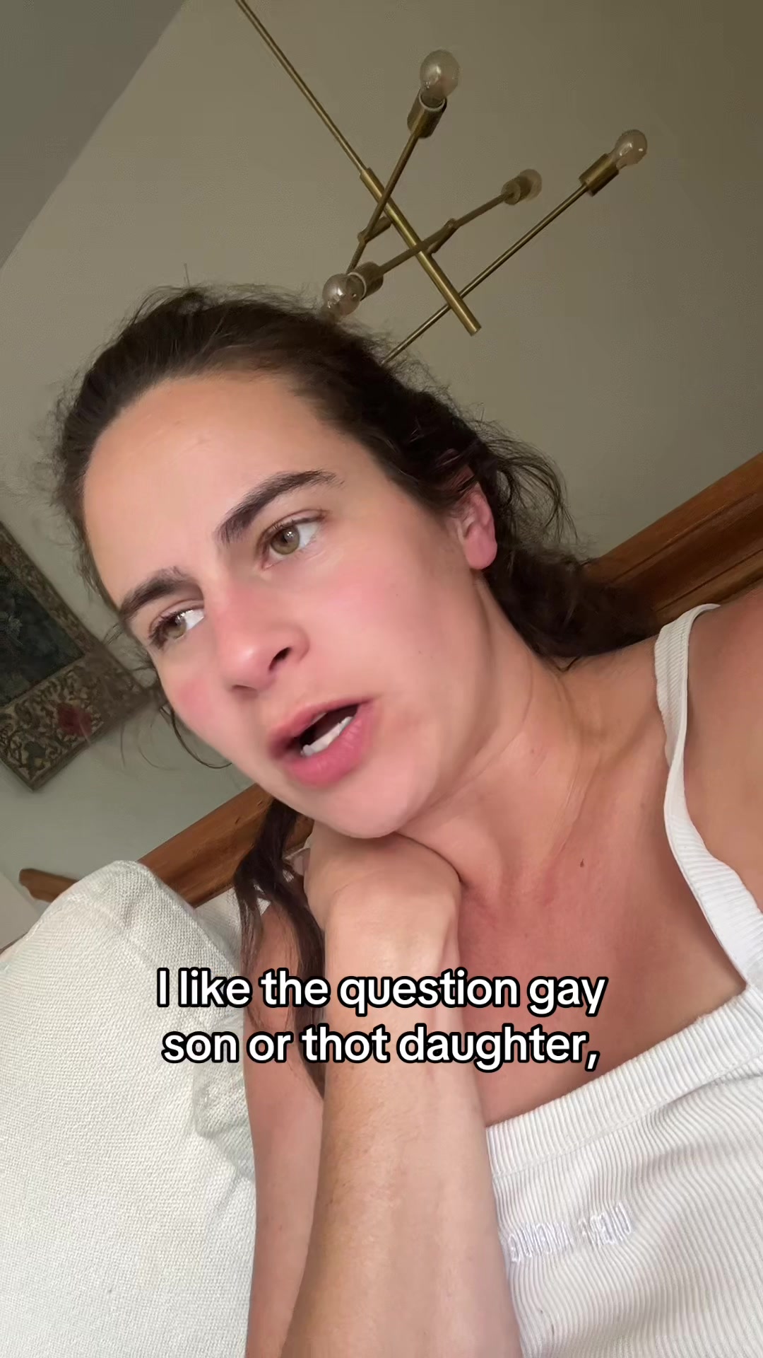 @dionthetaurus