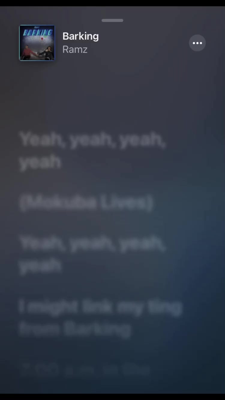@APPLE WORLD LYRICS