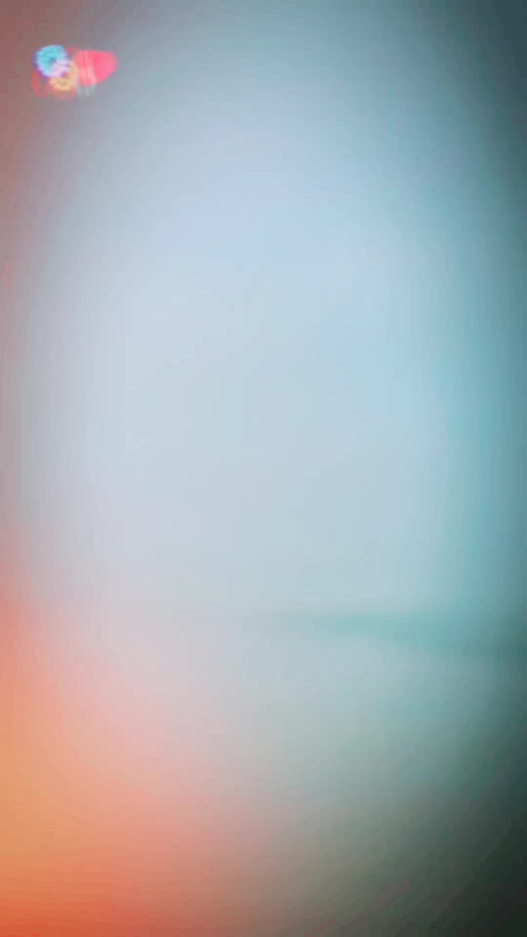 @ɢ𝔸𝗕𝗕𝔸Ꮢ〆𝑵𝔸𝓦𝔸𝗕( ・_・)♡🦅