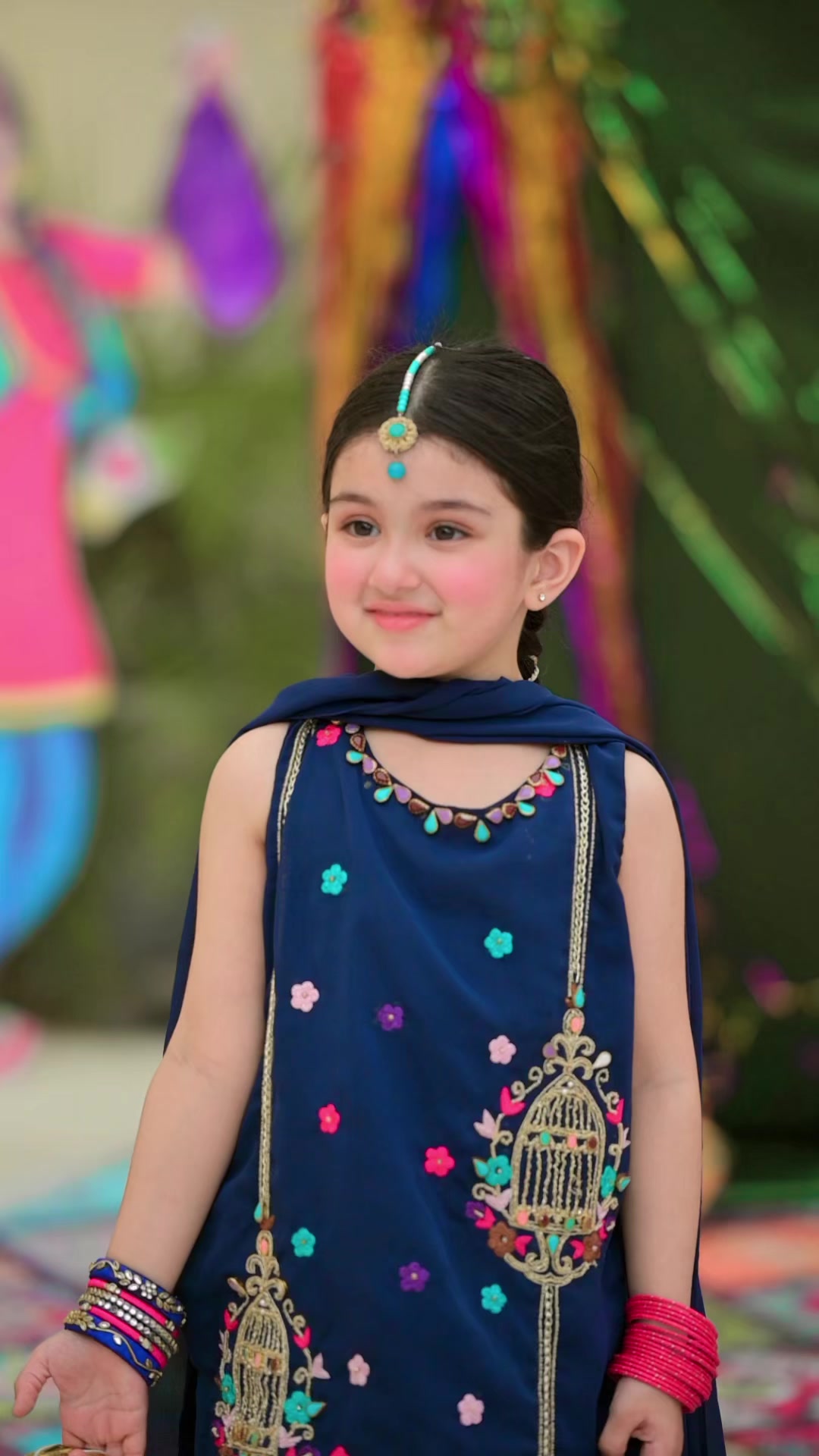 @Cinderella.pk