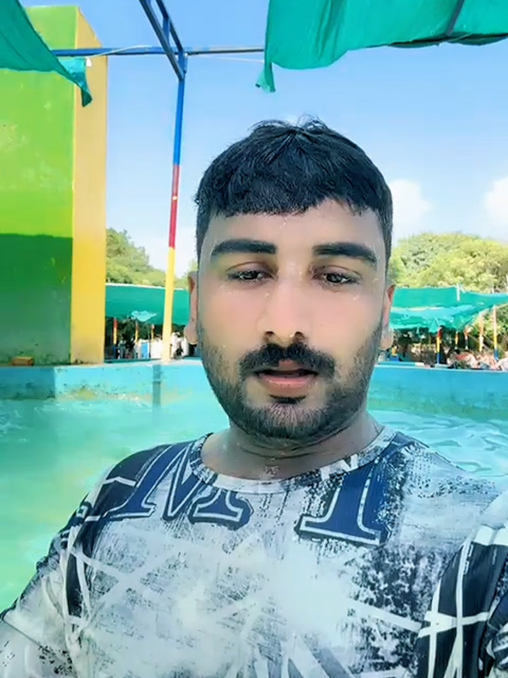 @Nadir_Jatoi❤️✨