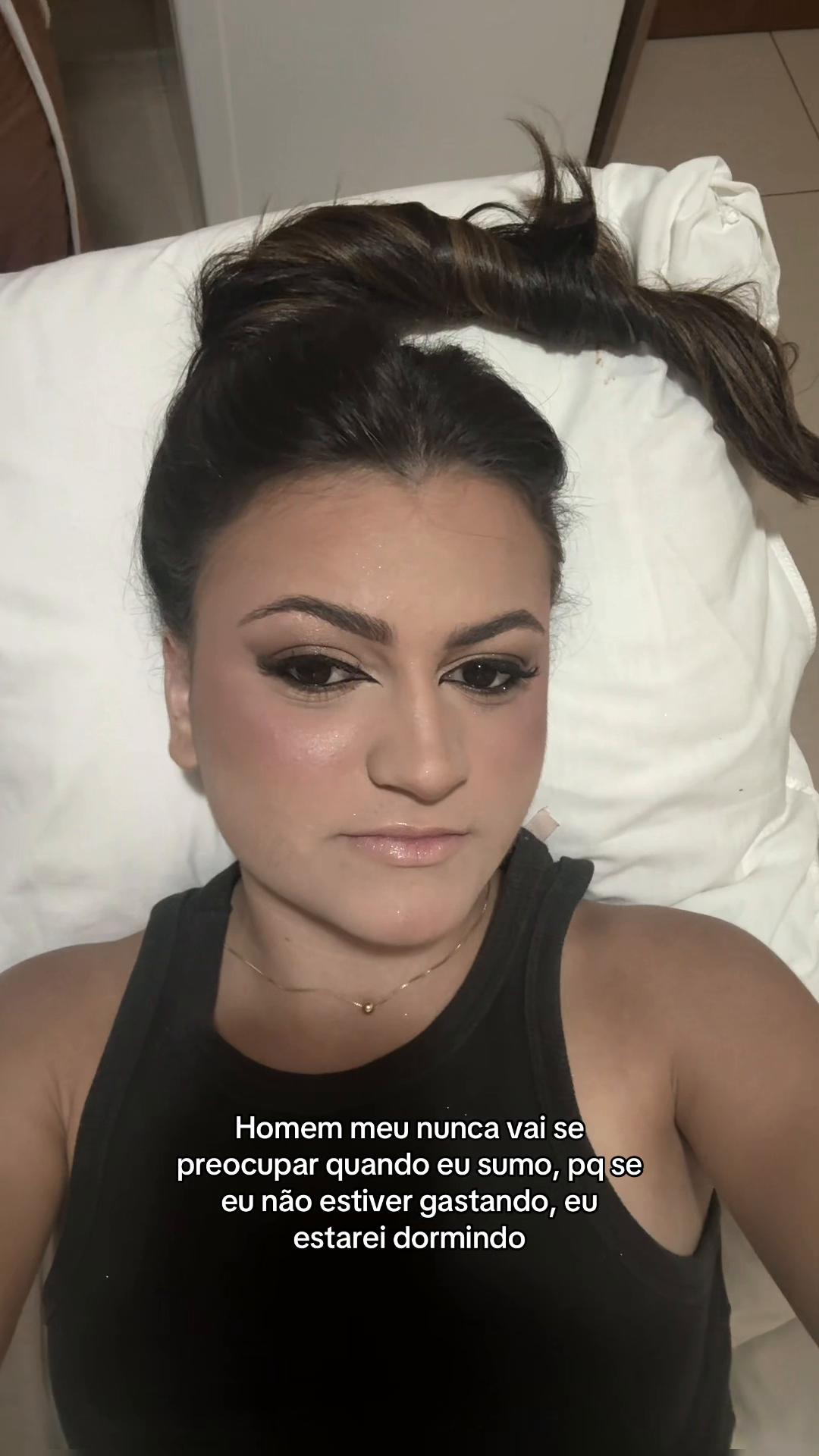 @Mariana Costa