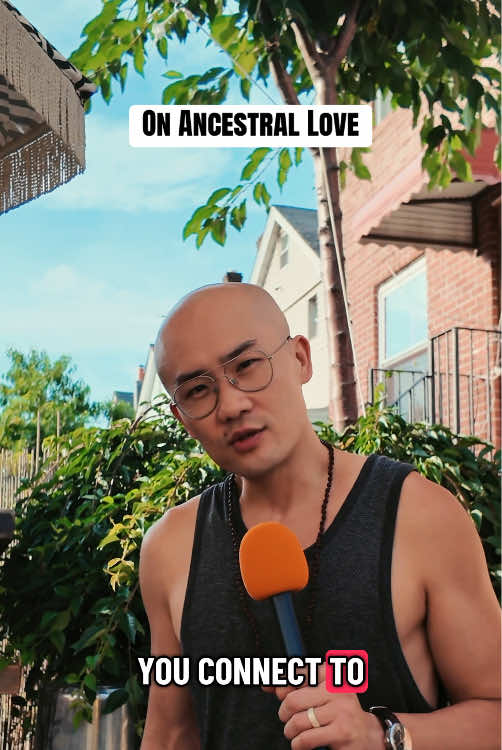 @Dharma Dank
