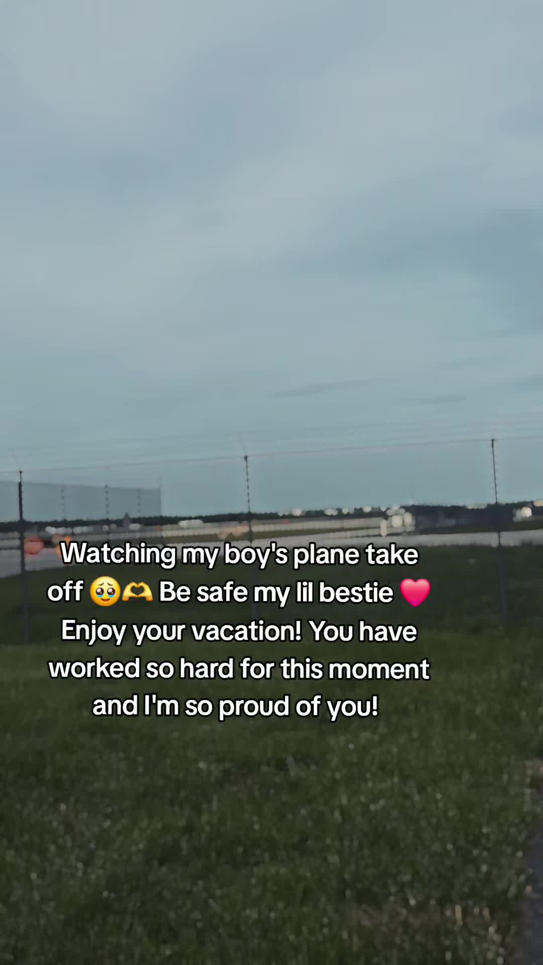 @Kuntry.Momma