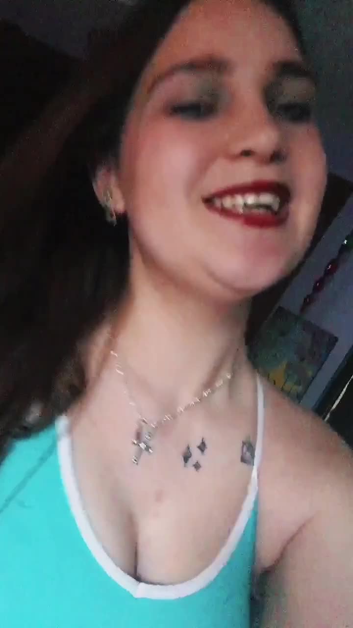 @rebeccaswift04