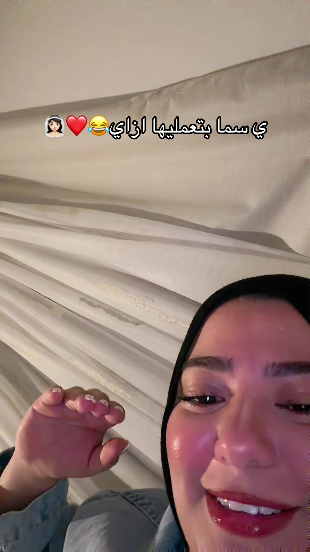 @✨مودهه✨