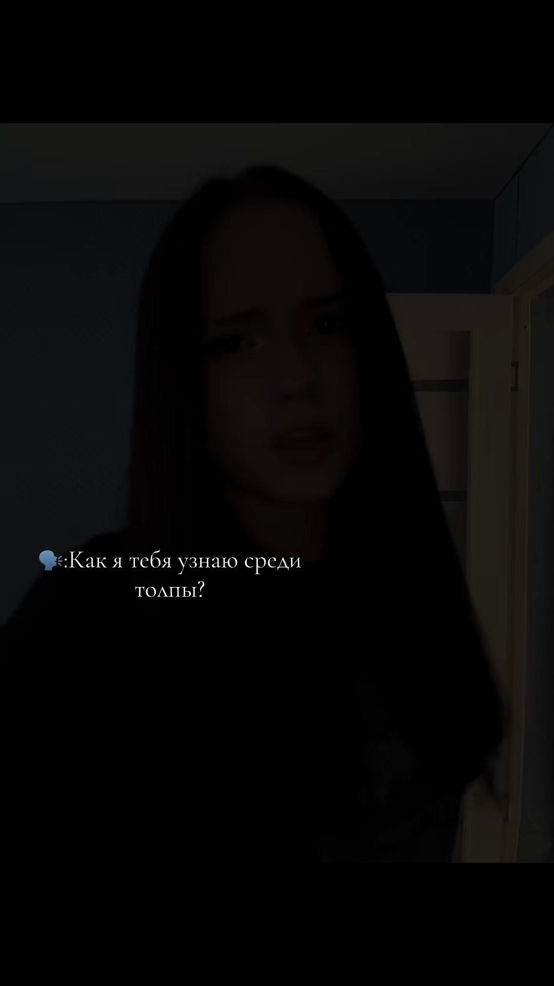 @...