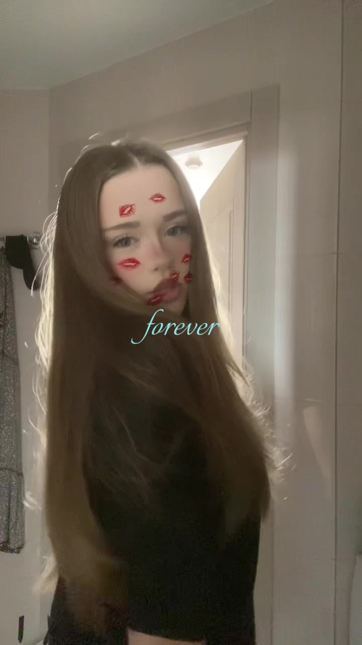 @ТГК:МБ ЛИКА🧚🏻&zwj;♀️✨