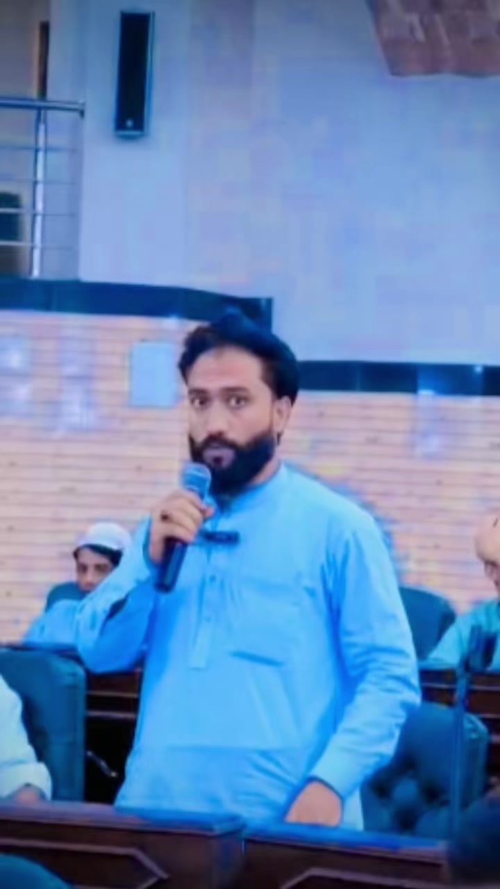 @M.Sadaqat