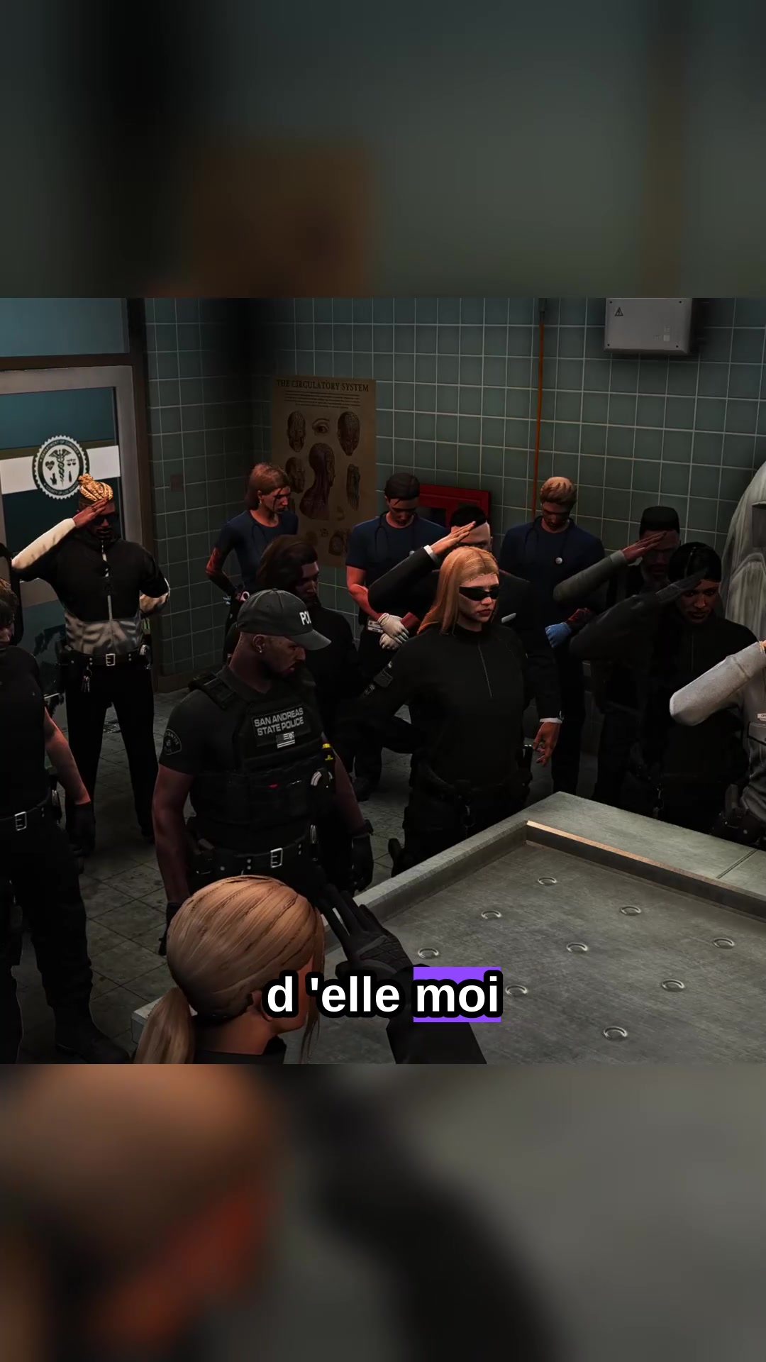 @Clip2OwlFR_