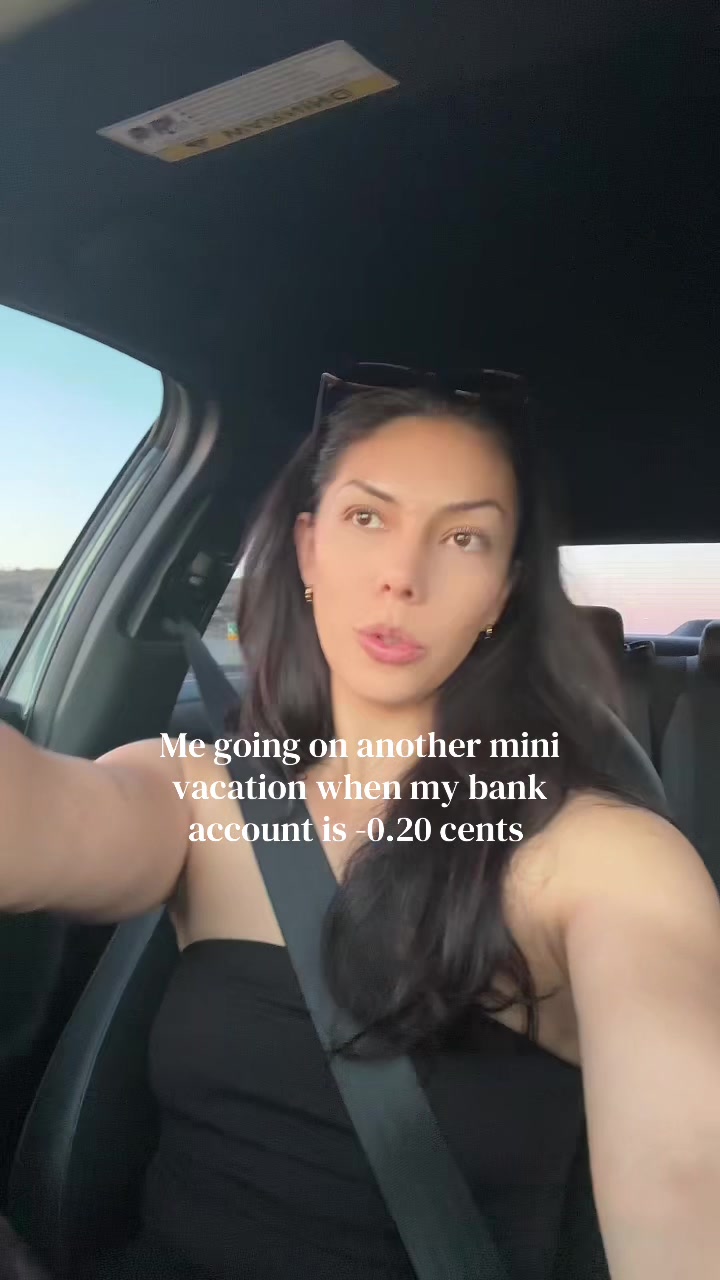@alexandra renee