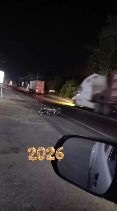 @Gómez Gio🇬🇹
