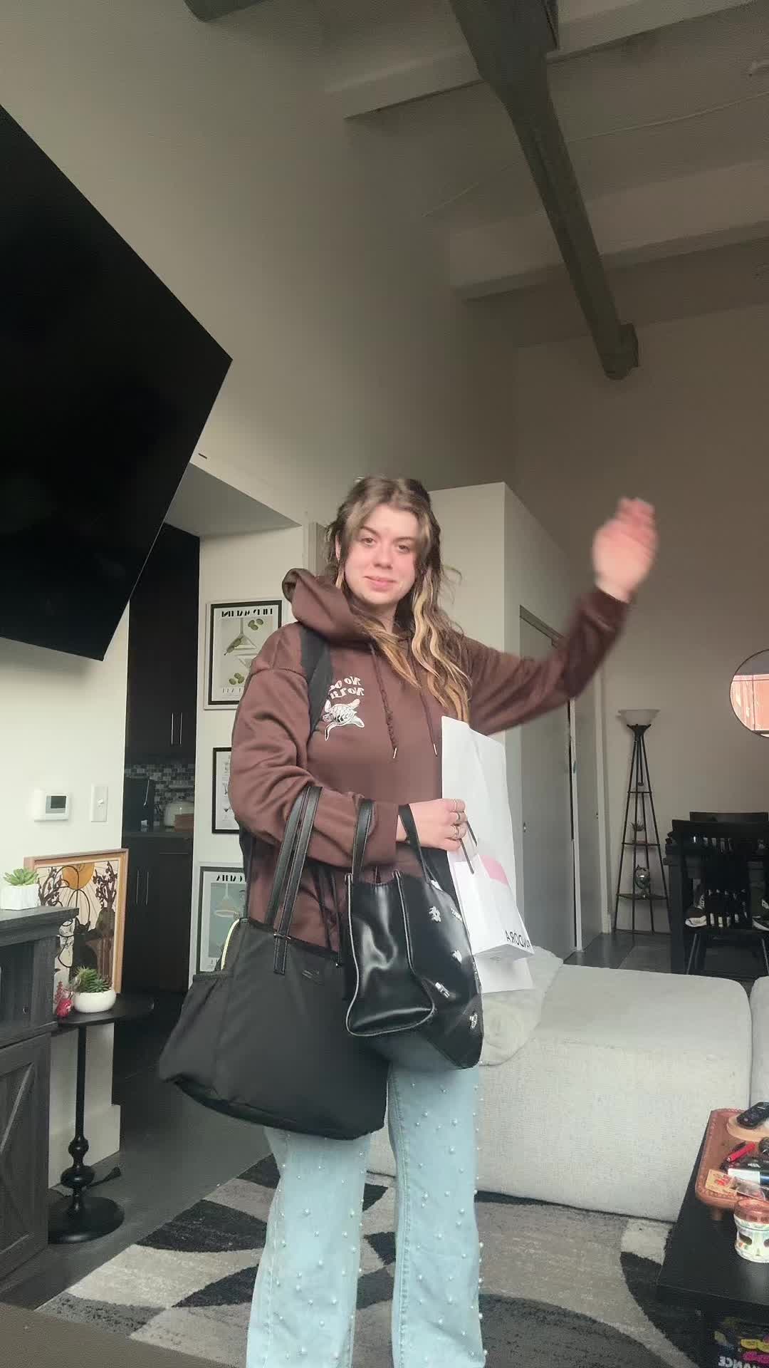 @healingwgray