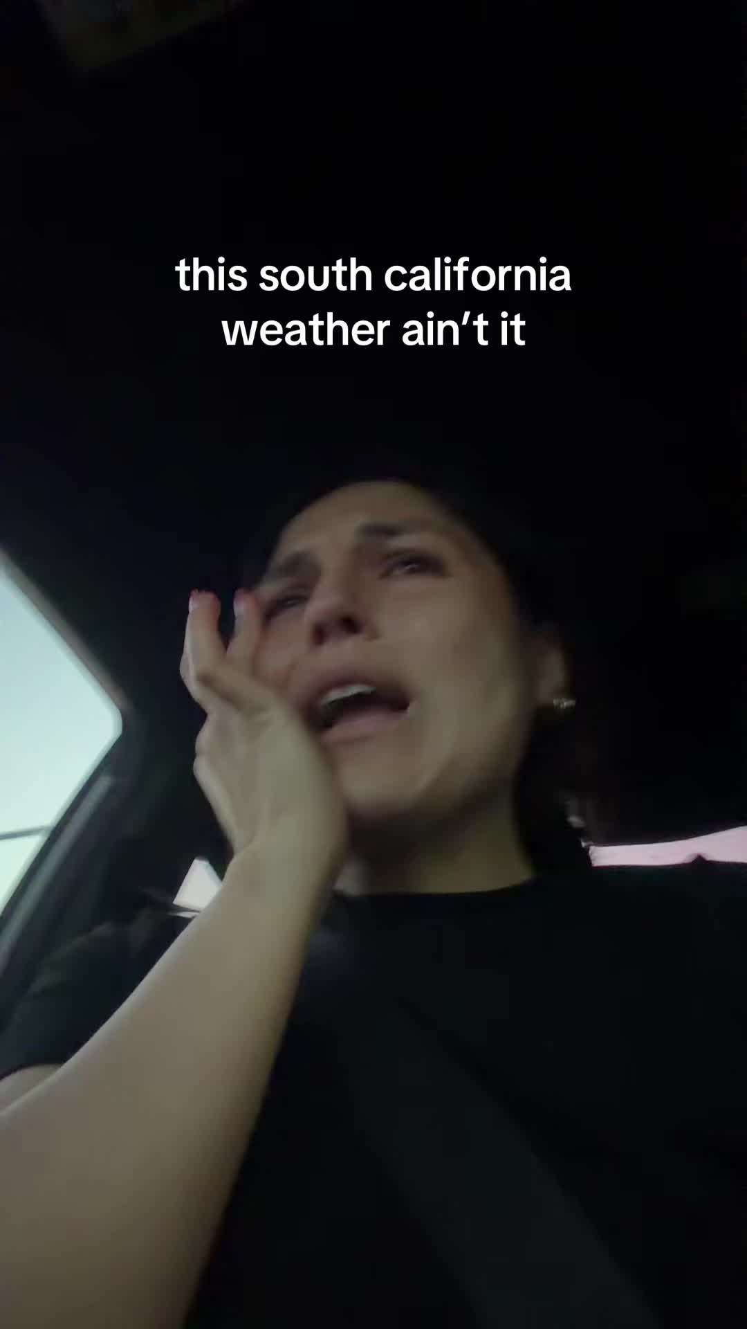 @Michelle Flores