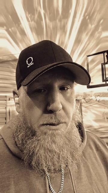 @🍀Thee_Angry_Leprechaun🍀